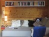 Bild 5 - Ude