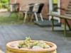 Billede 30 - Terrasse