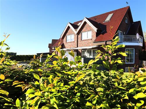 Sommerhus - 2 personer -  - Beethovenweg - 59505 - Bad Sassendorf