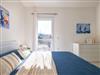 Bild 12 - Innen