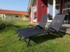 Bild 19 - Ude