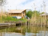 Bild 19