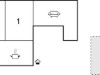 Image 21 - Floor plan