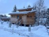 Bild 41