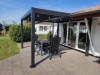 Bild 18
