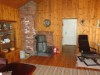 Image 7 - Inside