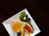 Bild 53