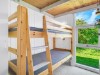 Image 12 - Bedroom