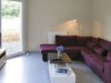 Bilde 3