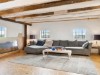 Image 19 - Living room