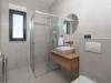 Bild 17 - Innen
