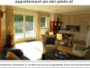 Billede 9