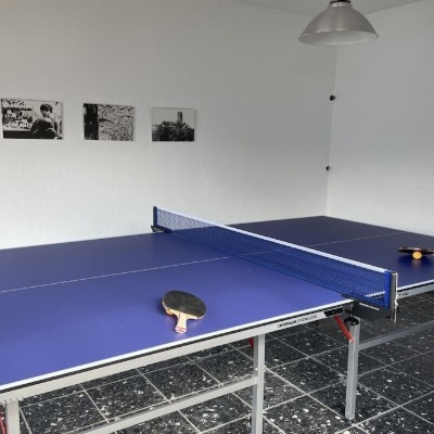 Billede 4