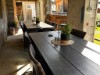Bild 41