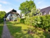 Bild 8 - Ude