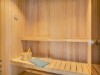Billede 8 - Sauna