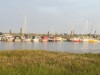 Billede 29
