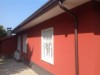Image 7 - Outside