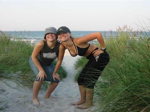 Sommerhus - 4 personer -  - 18569 - Gingst