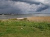 Billede 54 - Udsigt over vand