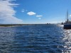 Image 48 - View of water
