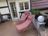 Bilde 4