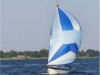 Billede 26