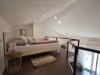 Billede 6 - Inde