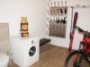 Bild 42