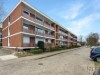 Billede 2