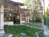 Bild 4 - Ude