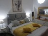 Bild 28 - Innen