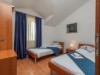 Bild 41