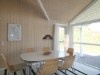 Image 4 - Dining room