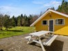 Bild 17