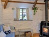 Bild 16 - Innen