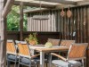 Bild 3 - Terrasse
