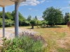 Bild 75 - Aussicht