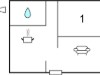 Billede 8 - Plantegning