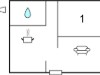 Billede 8 - Plantegning