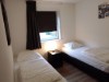 Bild 6 - Innen