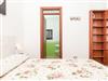 Billede 18 - Inde