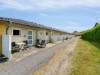 Bild 24 - Fasad