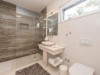 Bild 36 - Innen