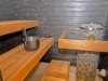 Bild 10 - Inde