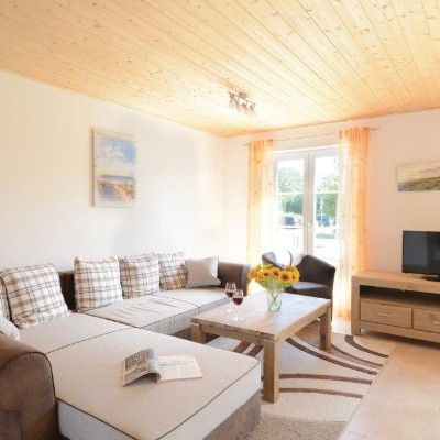 Billede 3