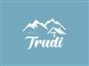 Bilde 77