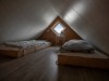 Image 15 - Loft