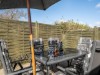 Billede 19 - Terrasse