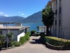 Image 13 - Outside